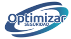 Optimizar Seguridad